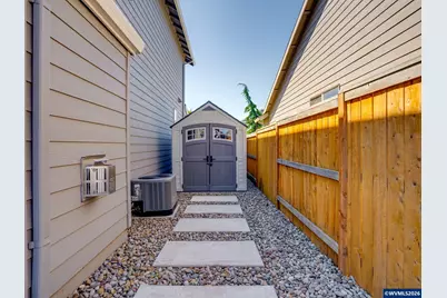 4949 Gemini Av NE, Salem, OR 97305 - Photo 47