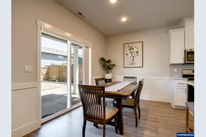 4949 Gemini Av NE, Salem, OR 97305 - Photo 19