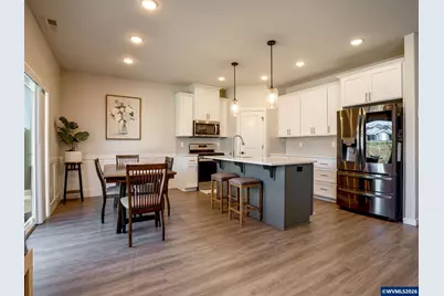 4949 Gemini Av NE, Salem, OR 97305 - Photo 11