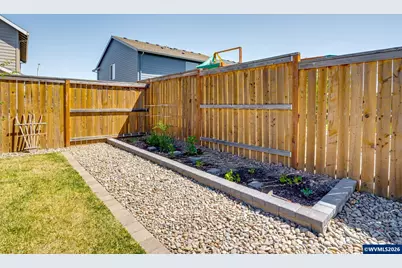 4949 Gemini Av NE, Salem, OR 97305 - Photo 41