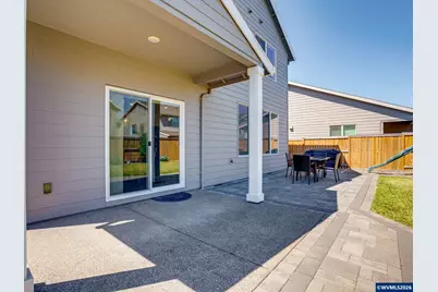 4949 Gemini Av NE, Salem, OR 97305 - Photo 45