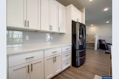 4949 Gemini Av NE, Salem, OR 97305 - Photo 17