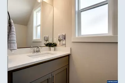 4949 Gemini Av NE, Salem, OR 97305 - Photo 21