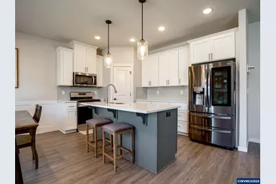 4949 Gemini Av NE, Salem, OR 97305 - Photo 13