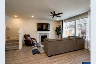 4949 Gemini Av NE, Salem, OR 97305 - Photo 7