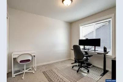 4949 Gemini Av NE, Salem, OR 97305 - Photo 33