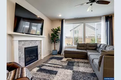 4949 Gemini Av NE, Salem, OR 97305 - Photo 9