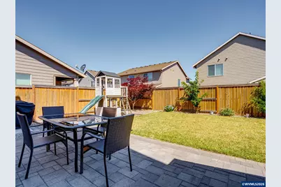 4949 Gemini Av NE, Salem, OR 97305 - Photo 43