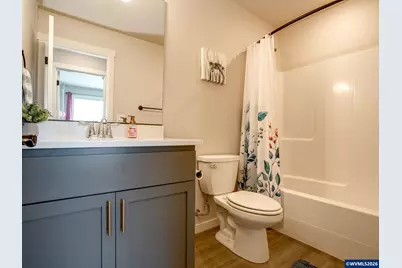 4949 Gemini Av NE, Salem, OR 97305 - Photo 35