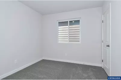 1101 Parkside Av, Woodburn, OR 97071 - Photo 13