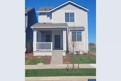 1101 Parkside Av, Woodburn, OR 97071 - Photo 1