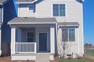 1101 Parkside Ave, Woodburn, OR 97071 - Photo 1