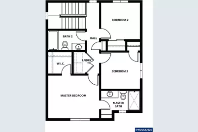 1101 Parkside Av, Woodburn, OR 97071 - Photo 17