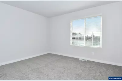1101 Parkside Av, Woodburn, OR 97071 - Photo 9