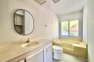 76582 Davis Rd, Oakridge, OR 97463 - Photo 17