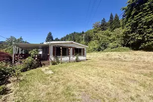 76582 Davis Rd, Oakridge, OR 97463 - Photo 3