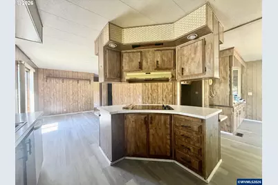 76582 Davis Rd, Oakridge, OR 97463 - Photo 15