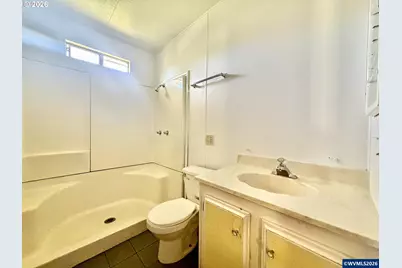 76582 Davis Rd, Oakridge, OR 97463 - Photo 19