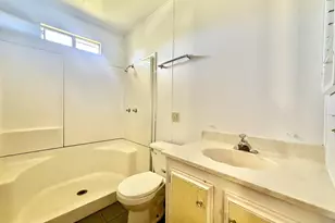 76582 Davis Rd, Oakridge, OR 97463 - Photo 19