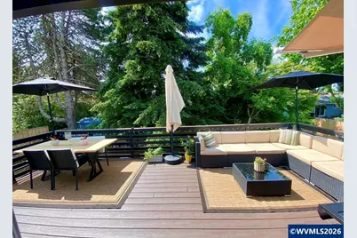 1060 SE Marion Av, Corvallis, OR 97333 - Photo 7