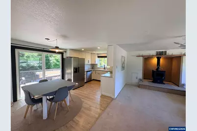 1060 SE Marion Av, Corvallis, OR 97333 - Photo 17