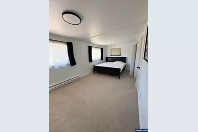 1060 SE Marion Av, Corvallis, OR 97333 - Photo 19