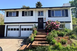 1060 SE Marion Ave, Corvallis, OR 97333 - Photo 3
