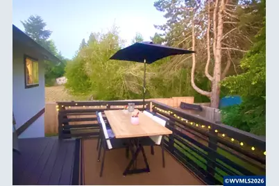 1060 SE Marion Av, Corvallis, OR 97333 - Photo 7