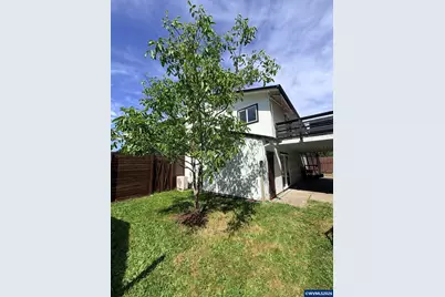 1060 SE Marion Av, Corvallis, OR 97333 - Photo 5