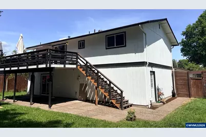 1060 SE Marion Av, Corvallis, OR 97333 - Photo 5