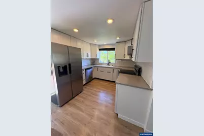 1060 SE Marion Av, Corvallis, OR 97333 - Photo 15