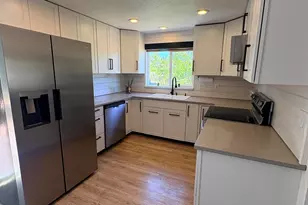 1060 SE Marion Ave, Corvallis, OR 97333 - Photo 15