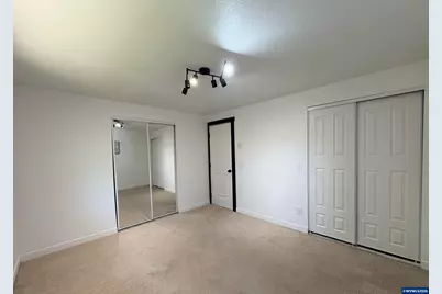 1060 SE Marion Av, Corvallis, OR 97333 - Photo 25