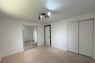1060 SE Marion Ave, Corvallis, OR 97333 - Photo 25