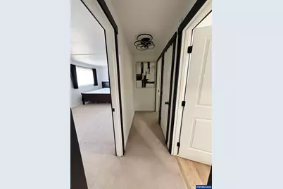 1060 SE Marion Av, Corvallis, OR 97333 - Photo 19