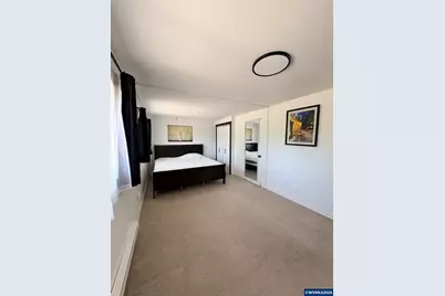 1060 SE Marion Av, Corvallis, OR 97333 - Photo 21