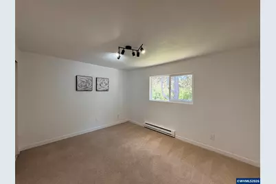 1060 SE Marion Av, Corvallis, OR 97333 - Photo 27