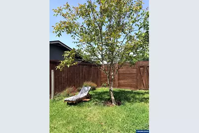 1060 SE Marion Av, Corvallis, OR 97333 - Photo 9