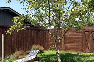 1060 SE Marion Ave, Corvallis, OR 97333 - Photo 9