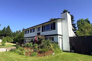 1060 SE Marion Ave, Corvallis, OR 97333 - Photo 1