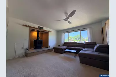 1060 SE Marion Av, Corvallis, OR 97333 - Photo 13