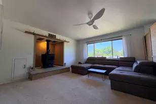 1060 SE Marion Ave, Corvallis, OR 97333 - Photo 13