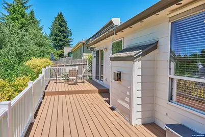 6045 Nelson Pl SE, Salem, OR 97306 - Photo 27