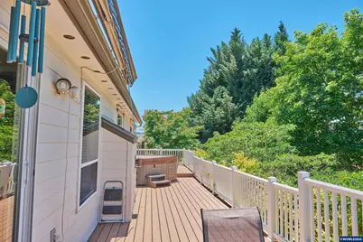 6045 Nelson Pl SE, Salem, OR 97306 - Photo 25
