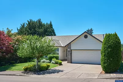 6045 Nelson Pl SE, Salem, OR 97306 - Photo 1