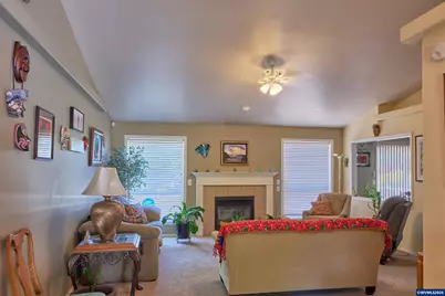 6045 Nelson Pl SE, Salem, OR 97306 - Photo 3