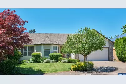 6045 Nelson Pl SE, Salem, OR 97306 - Photo 31