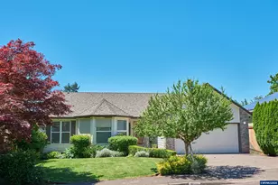 6045 Nelson Pl SE, Salem, OR 97306 - Photo 31