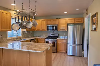 6045 Nelson Pl SE, Salem, OR 97306 - Photo 7