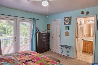 6045 Nelson Pl SE, Salem, OR 97306 - Photo 15